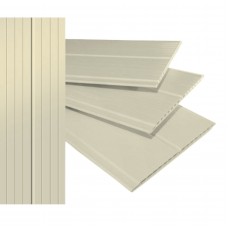 Forro de PVC 200x07 branco 5m AUCTI